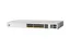 Catalyst 1300-24MGP-4X - Switch - L3 - Admin