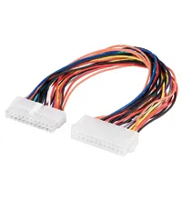 ATX 24-pin