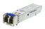 SFP 1000Base-LX, LC, 1310nm, 10km, Single-Mode, Transceiver (SFP-E0003)