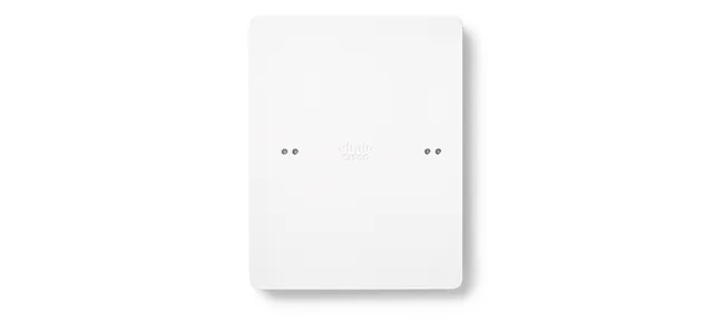 Meraki - Monteringsfäste för nätverksenhet - för Cisco Meraki MR33, MR36, MR42, MR42E, MR45, MR46, MR52, MR53, MR53E, MR55, MR56