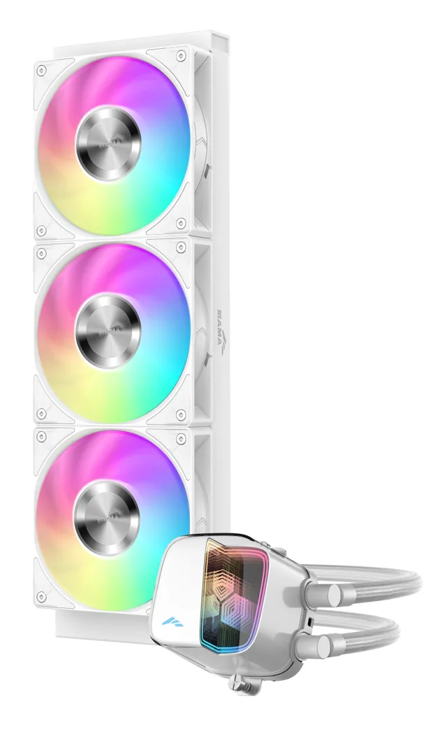 L70 360mm Vit