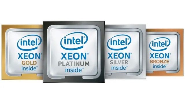 Intel Xeon Gold 6434 - 3.7 GHz - 8-core - 16 trådar - 22.5 MB cache - FCLGA4677 Socket - för P/N: P53568-001