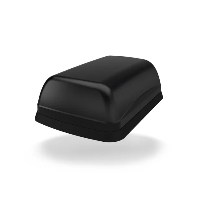 Antennas L[X]A[X]M4-7-42[-X] - Antenn - cellulär, navigering, Wi-Fi, IoT - rundstrålande - panelmonterbar