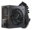 Core BC 650W ATX3.1