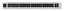 Ubiquiti UniFi USW-PRO-48-POE Switch