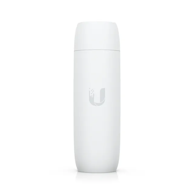 UniFi - Nätverksmedieströmningsadapter -