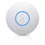 Unifi Nano-HD Roaming-accesspunkt AC2000