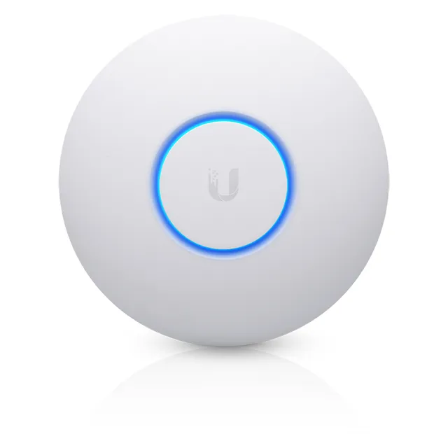 Unifi Nano-HD Roaming-accesspunkt AC2000