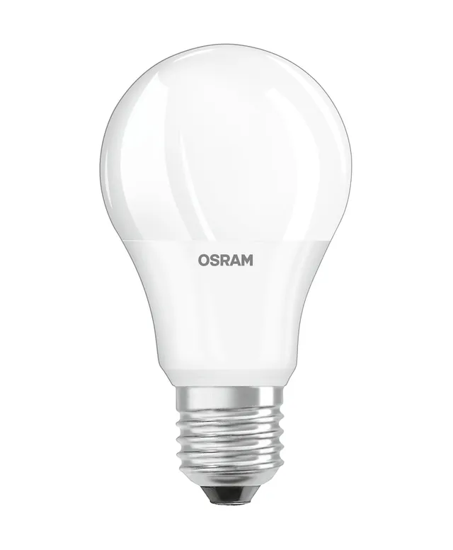 LED VALUE CLASSIC A