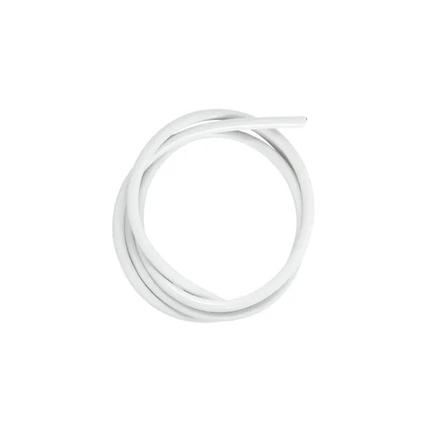 cable PMH 3G4MM² H05VV-F hvid 2m