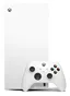 Microsoft Xbox Series X 1TB (Robotvit)