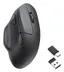 M7 8K Wireless - Svart