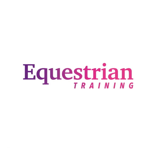 Equestrian Training - Sony PlayStation 4 - Sport