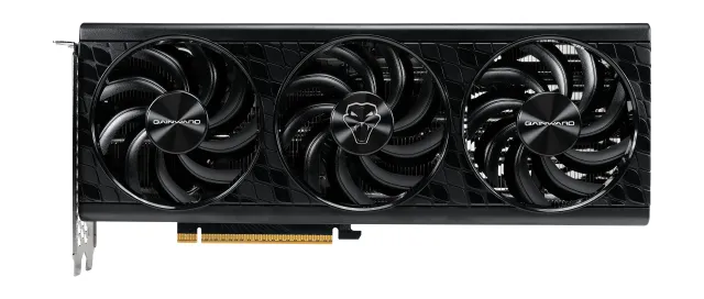 GeForce RTX 5070 Python III 12GB