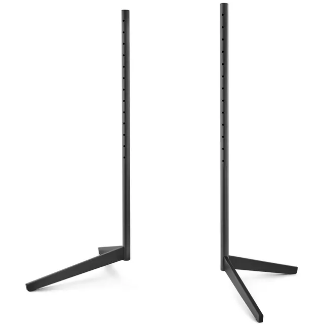 For All WM7610 golvstativ för 32-65" TV