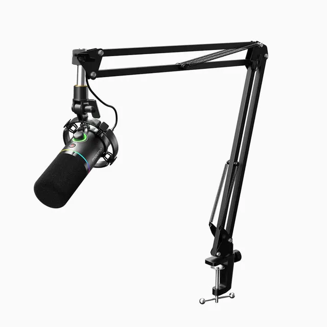 Dynamic Microphone PD200x (black)