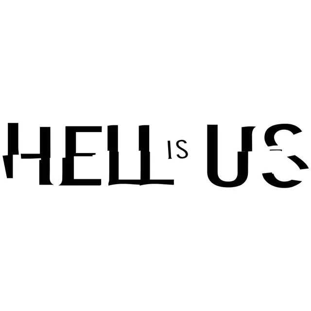 Hell is Us Deluxe Edition - PC