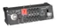 Flight Switch Panel - Instrumentpanel til