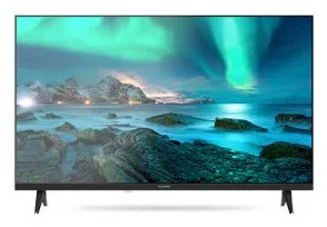32" TV LED 1440p (Quad HD) 32ATC6200-H 32" LED-backlit LCD TV - HD