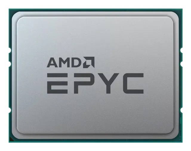 EPYC 4465P / 3.4 GHz processor - OEM CPU - 12 kärnor - 3.4 GHz - AMD AM5 - Bulk (utan kylare)
