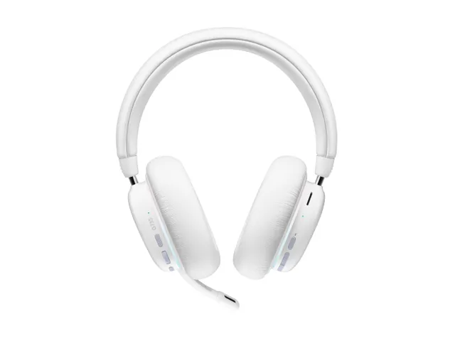 G735 Vit