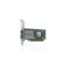 ConnectX-6 Dx MCX623106AN-CDAT - Nätverksadapter - PCIe 4.0 x16 - 100 Gigabit QSFP56 x 2