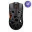 DM370 Gamingmus Wireless