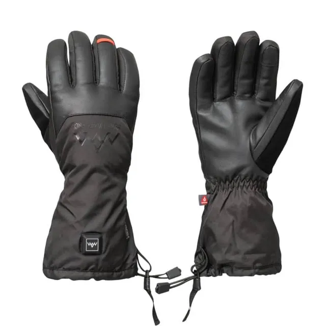 HeatX Blizzard Gloves v2 XL