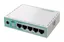 hEX Refresh - Router