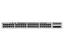 Catalyst 9200 - Network Advantage - switch -