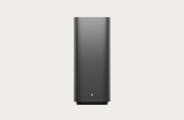 8 TB Synology BeeStation Plus