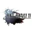 Final Fantasy XV (15) Day One Edition