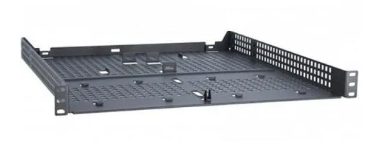 - Monteringssats för nätverksenhet - för Catalyst 9800-L Wireless Controller