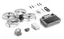 DJI - Flip (RC 2) - C0