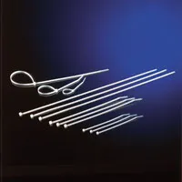 Secomp cable tie