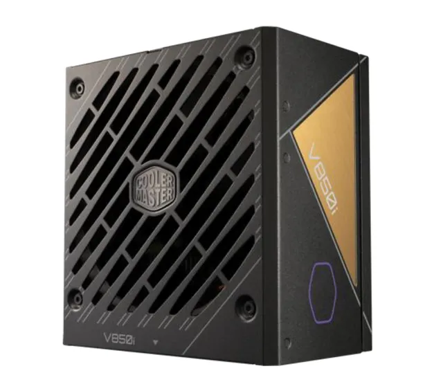 V850 Gold i Multi 850W