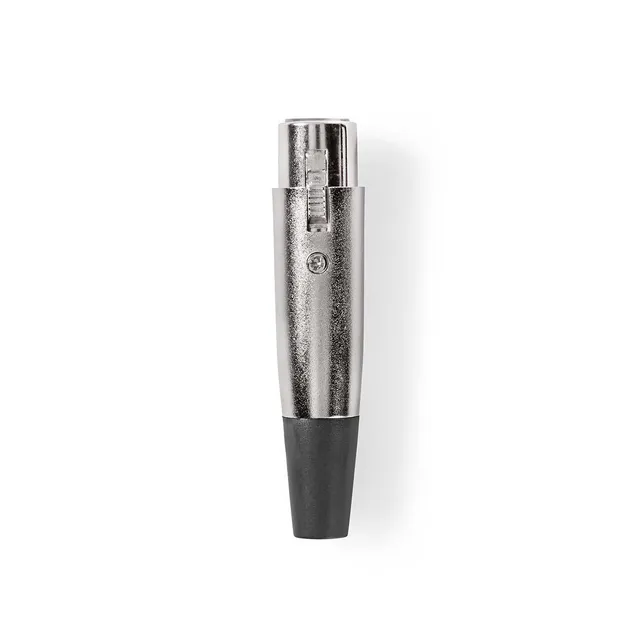audio connector