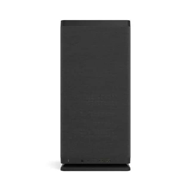 Mood / Black (Fyndvara klass 1)