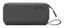 DJI Osmo Pocket 4 Carrying Bag