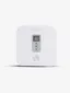 GA102 Gasvarnare 12 V + 230 V