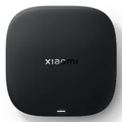 TV Box S (3rd Gen)