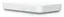 UniFi Gateway Fiber - Gateway - 2.5GbE, 1