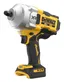DCF961NT-XJ Mutterdragare utan batteri