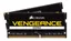 Corsair Vengeance 16GB (2x8GB) DDR4 SO-DIMM 2400 MHz CL16
