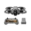 DJI - Avata 360 (RC 2) - 455 g - C1
