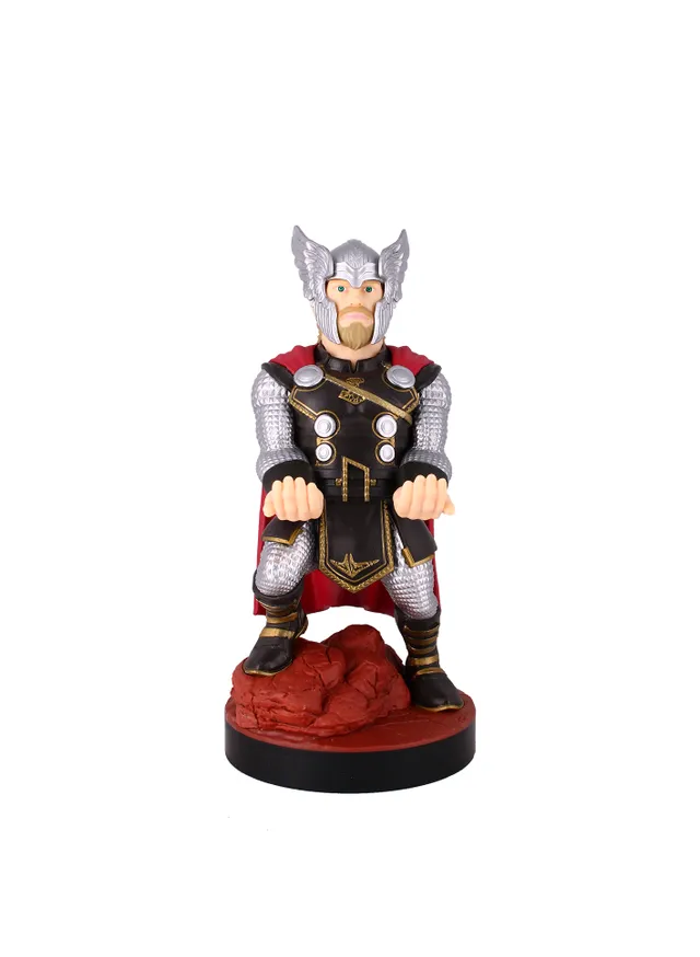 Marvel: Thor - Miscellaneous Tillbehör till spelkonsol