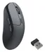 M3 8K Wireless Svart