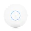 Ubiquiti UniFI U6 Pro Accesspunkt