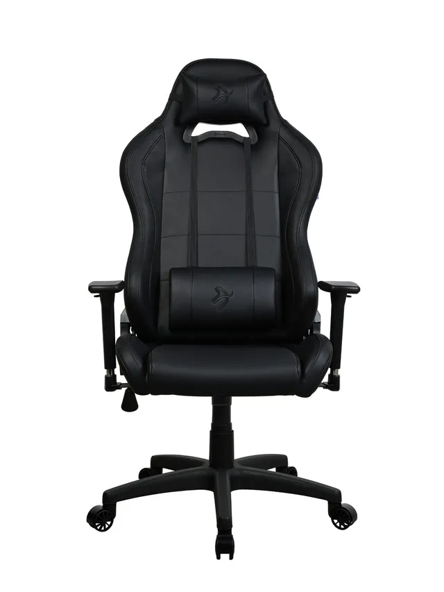 Torretta SoftPU - Pure Black