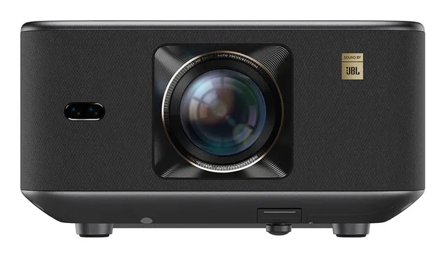 Projektor K3 Pro & subwoofer - 1920 x 1080 - 1600 ANSI lumens